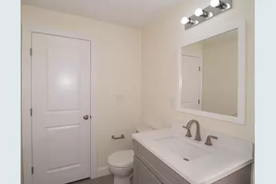 5 West Chapel St #1, Abington, MA 02351 - Photo 29