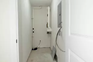 5 W Chapel St, Abington, MA 02351 - Photo 25