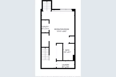 5 West Chapel St #1, Abington, MA 02351 - Photo 39