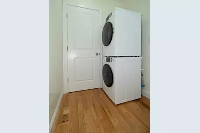 5 West Chapel St #1, Abington, MA 02351 - Photo 15