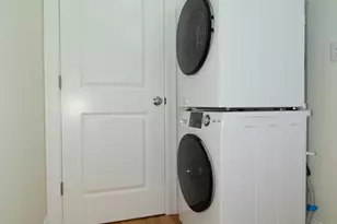 5 W Chapel St, Abington, MA 02351 - Photo 15