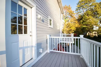 5 West Chapel St #1, Abington, MA 02351 - Photo 35