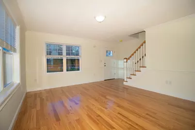 5 West Chapel St #1, Abington, MA 02351 - Photo 5