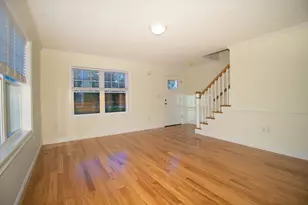 5 W Chapel St, Abington, MA 02351 - Photo 5