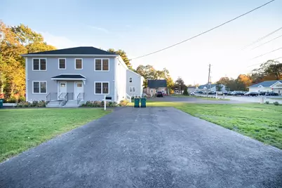 5 West Chapel St #1, Abington, MA 02351 - Photo 3