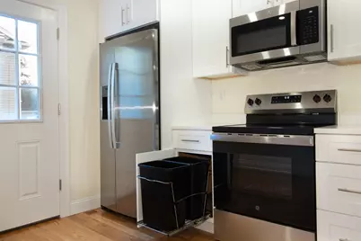 5 West Chapel St #1, Abington, MA 02351 - Photo 11