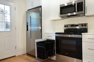 5 W Chapel St, Abington, MA 02351 - Photo 11