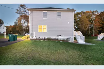 5 West Chapel St #1, Abington, MA 02351 - Photo 37