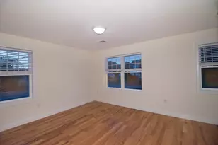 5 W Chapel St, Abington, MA 02351 - Photo 19