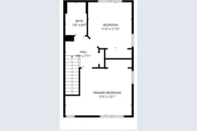 5 West Chapel St #1, Abington, MA 02351 - Photo 41