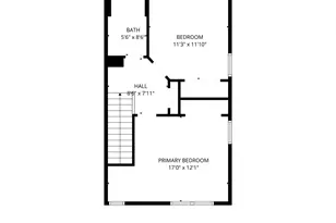 5 W Chapel St, Abington, MA 02351 - Photo 41