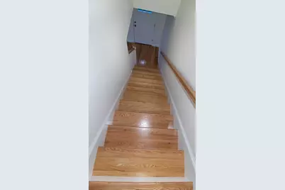 5 West Chapel St #1, Abington, MA 02351 - Photo 23