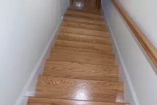 5 W Chapel St, Abington, MA 02351 - Photo 23