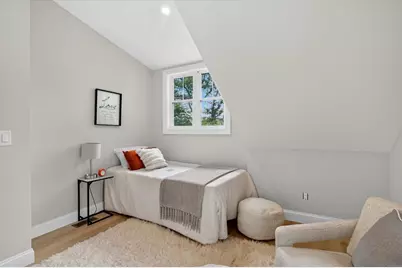 11 Mason Ave, Billerica, MA 01862 - Photo 29