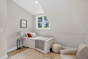 11 Mason Ave, Billerica, MA 01862 - Photo 29