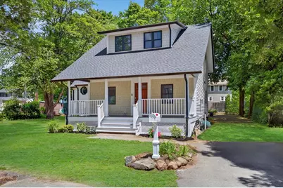 11 Mason Ave, Billerica, MA 01862 - Photo 3