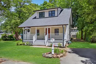 11 Mason Ave, Billerica, MA 01862 - Photo 3