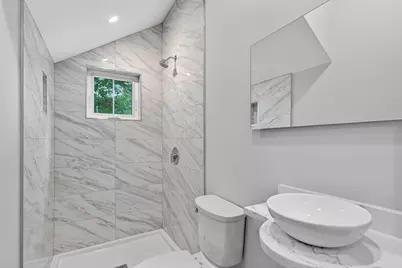 11 Mason Ave, Billerica, MA 01862 - Photo 25