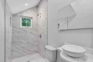 11 Mason Ave, Billerica, MA 01862 - Photo 25