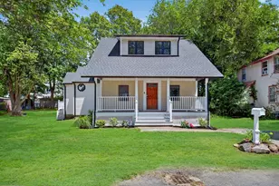 11 Mason Ave, Billerica, MA 01862 - Photo 1