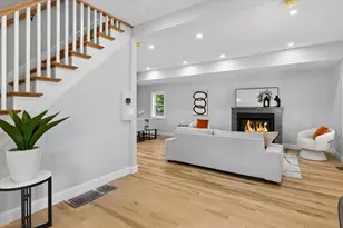 11 Mason Ave, Billerica, MA 01862 - Photo 13