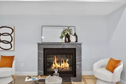 11 Mason Ave, Billerica, MA 01862 - Photo 15