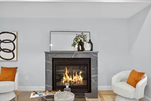 11 Mason Ave, Billerica, MA 01862 - Photo 15