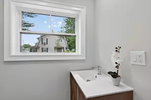 11 Mason Ave, Billerica, MA 01862 - Photo 11