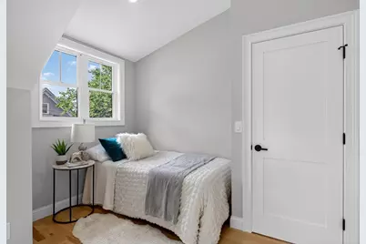 11 Mason Ave, Billerica, MA 01862 - Photo 27