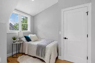 11 Mason Ave, Billerica, MA 01862 - Photo 27