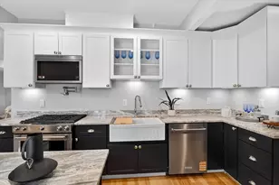 11 Mason Ave, Billerica, MA 01862 - Photo 5