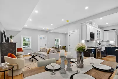 11 Mason Ave, Billerica, MA 01862 - Photo 19