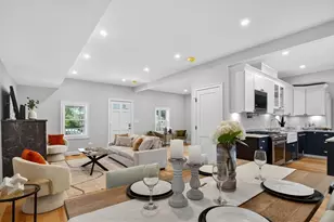 11 Mason Ave, Billerica, MA 01862 - Photo 19