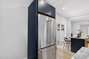 11 Mason Ave, Billerica, MA 01862 - Photo 9