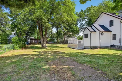 11 Mason Ave, Billerica, MA 01862 - Photo 39