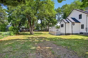 11 Mason Ave, Billerica, MA 01862 - Photo 39