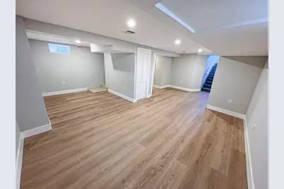 11 Mason Ave, Billerica, MA 01862 - Photo 33