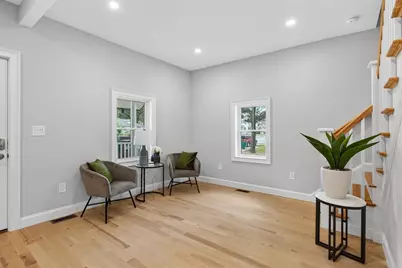 11 Mason Ave, Billerica, MA 01862 - Photo 21