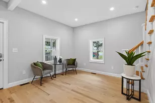 11 Mason Ave, Billerica, MA 01862 - Photo 21