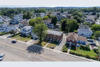 623 Quincy Shore Drive #4-B, Quincy, MA 02170 - Photo 21