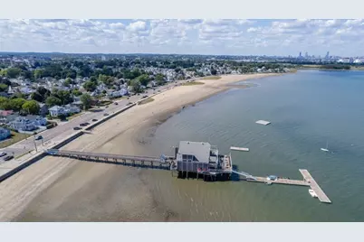 623 Quincy Shore Drive #4-B, Quincy, MA 02170 - Photo 25