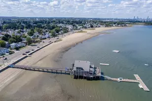 623 Quincy Shore Dr, Quincy, MA 02170 - Photo 25