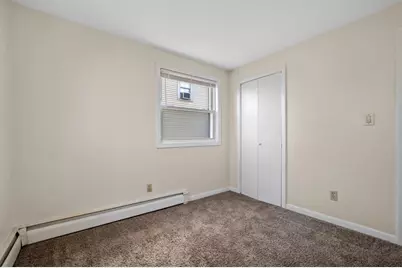 623 Quincy Shore Drive #4-B, Quincy, MA 02170 - Photo 11