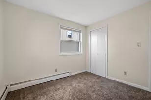 623 Quincy Shore Dr, Quincy, MA 02170 - Photo 11