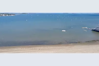 623 Quincy Shore Drive #4-B, Quincy, MA 02170 - Photo 3