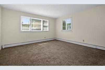 623 Quincy Shore Drive #4-B, Quincy, MA 02170 - Photo 15