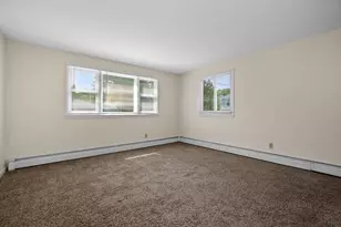 623 Quincy Shore Dr, Quincy, MA 02170 - Photo 15