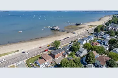 623 Quincy Shore Drive #4-B, Quincy, MA 02170 - Photo 23