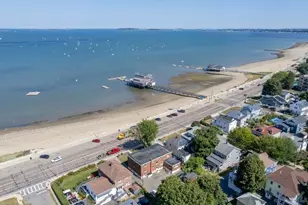 623 Quincy Shore Dr, Quincy, MA 02170 - Photo 23