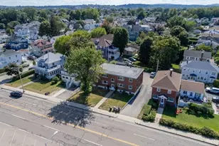 623 Quincy Shore Dr, Quincy, MA 02170 - Photo 21